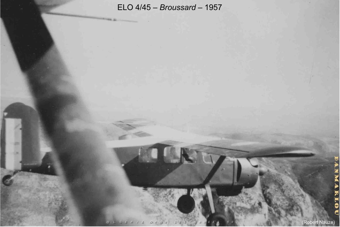 175- ARMEE DE L'AIR EN ALGERIE 1945-1962-23 (101).jpg